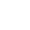 Fashion and Apparel